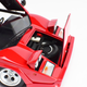 Illustration for article titled Supercar Sunday: Heavenly! Edition